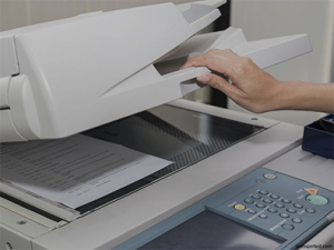 Read more about the article Is Leasing Copier Practical For Small Business?