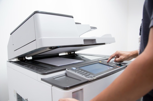You are currently viewing 3 Best Features of HP Color Laser MFP 179fnw