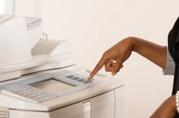 Read more about the article FLEXIBLE COPIER LEASING TERMS