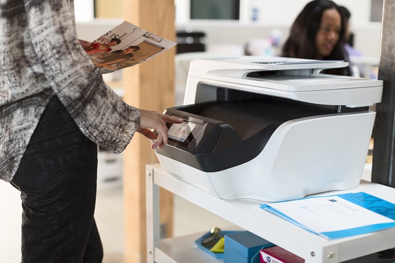4 FAQ Before Leasing The Right Copier