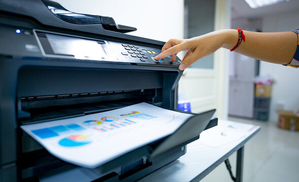 Read more about the article How To Tell Best Copier Machine Service Provider From the Worst?
