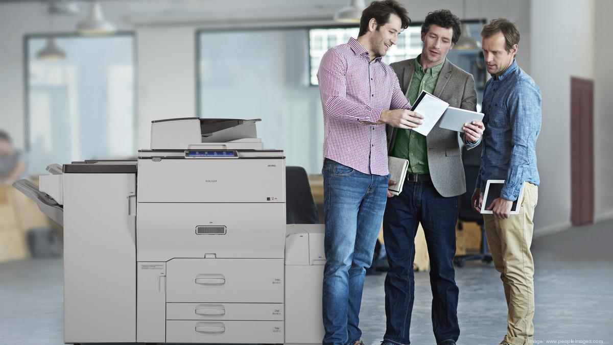 Read more about the article What Features and Functions Of  the Office Copiers  That You Need To Look For