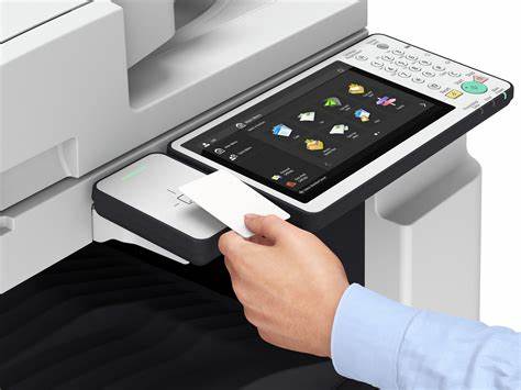 Are Ricoh Copiers Any Good? 