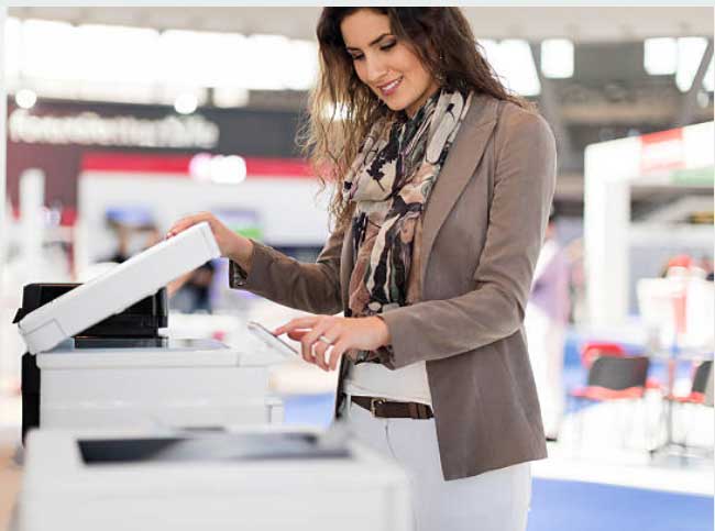 New Ricoh Copiers: 3 Models You Should Consider In 2023