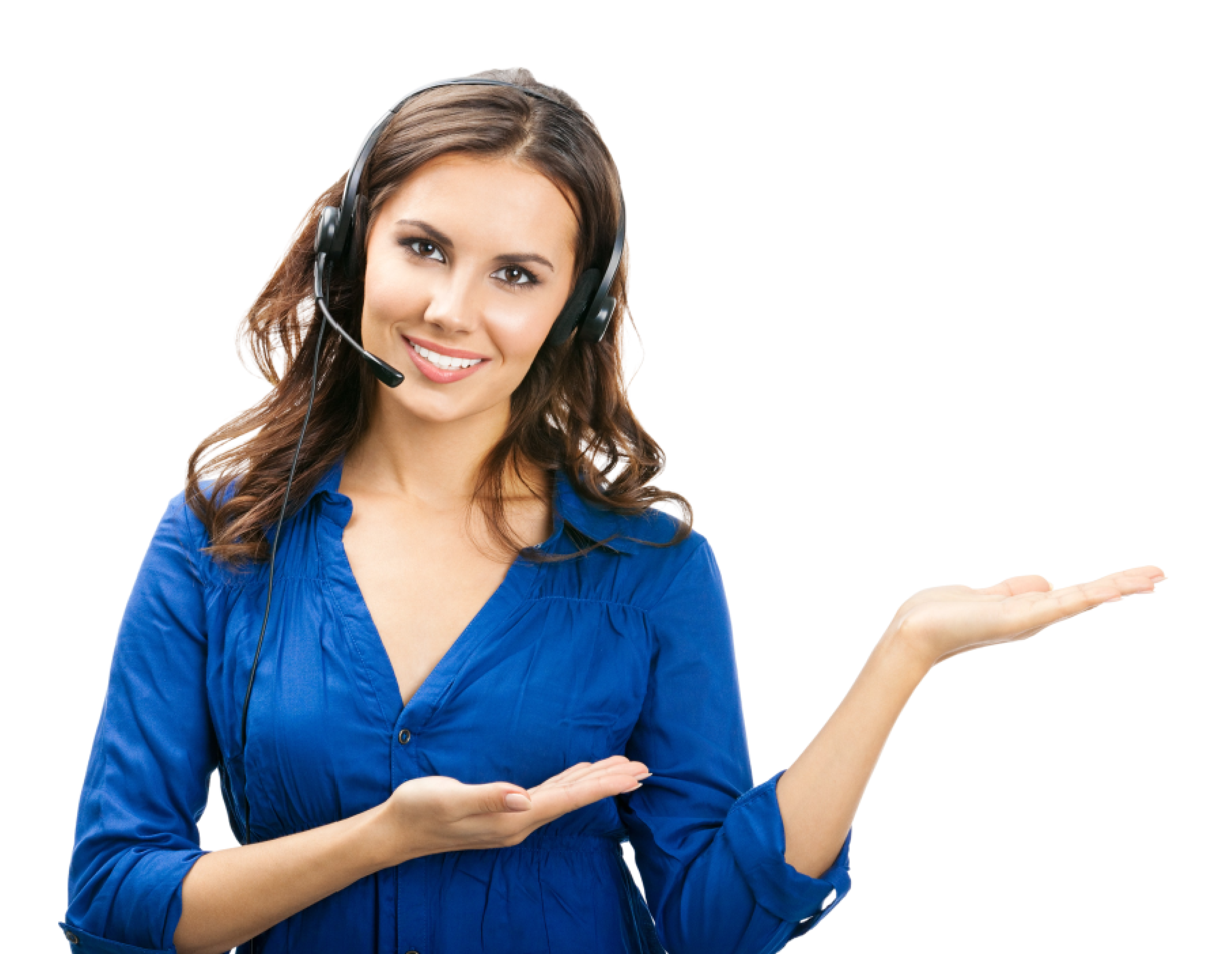 Cost To Print Color Documents Copier Lease Atlanta