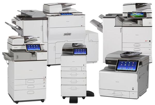 copier lease atlanta