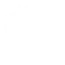 Full Labor and Parts Warranty for Copier Lease Atlanta and Business Printer Maintenance